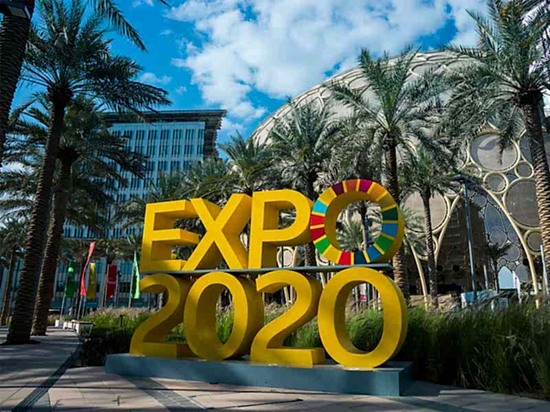 Baca Makina's Innovations and High-Tech Products