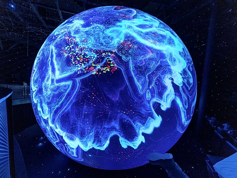 Machine Manufacturing and Gear Production: Baca Makina's Expertise and Success Story